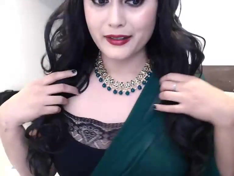 anna cam video collection