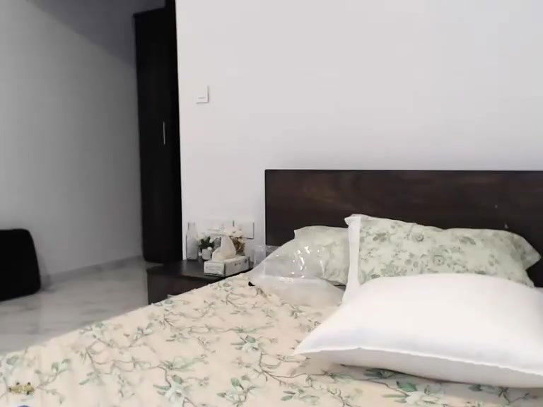 anna cam video collection