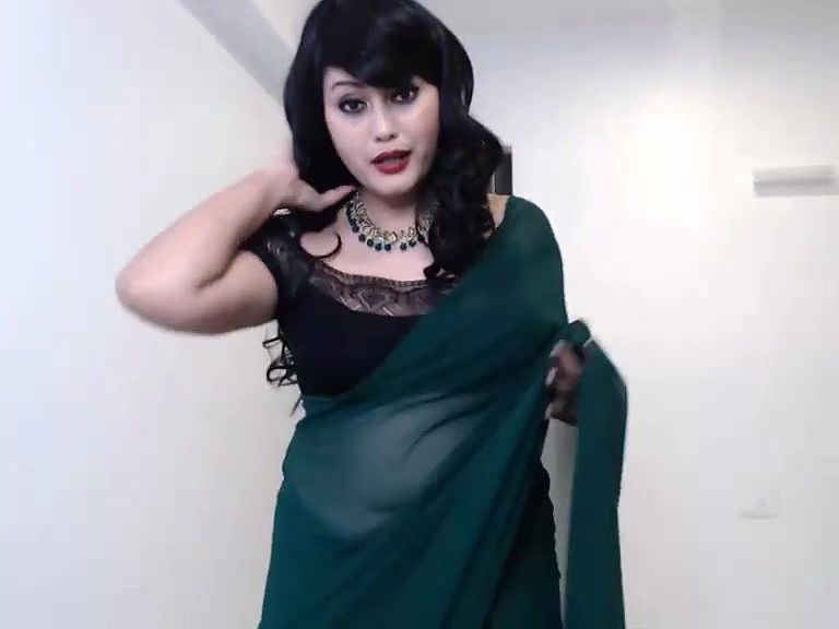 anna cam video collection