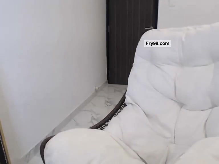 anna cam video collection