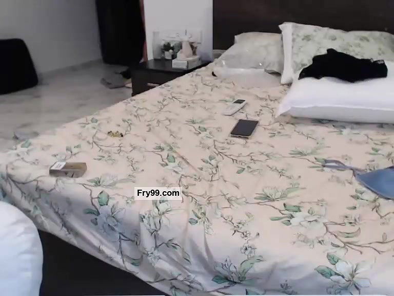 anna cam video collection