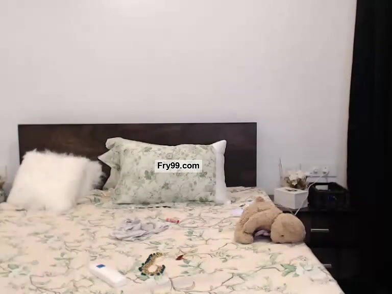 anna cam video collection