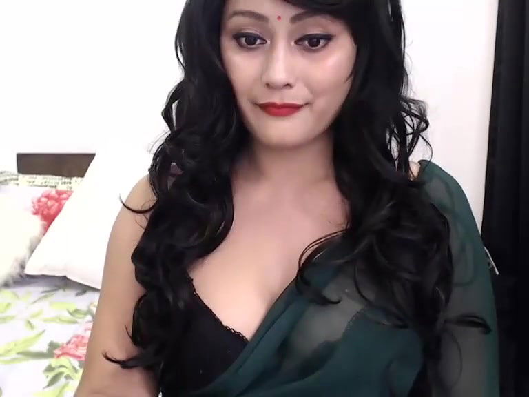 anna cam video collection