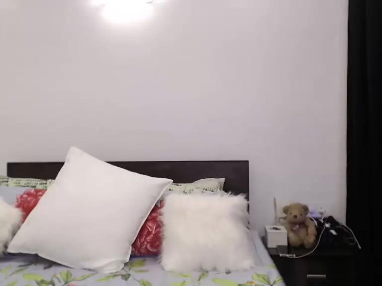 anna cam video collection