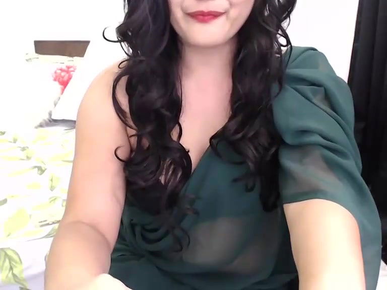 anna cam video collection