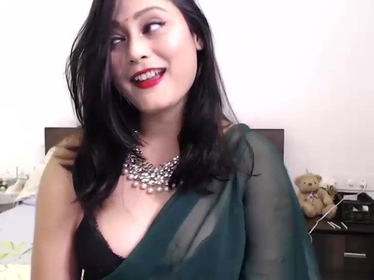 anna cam video collection