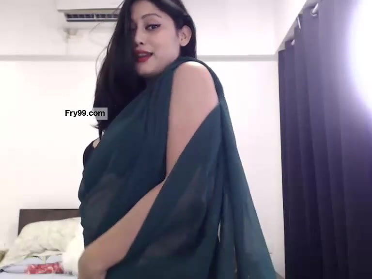 anna cam video collection