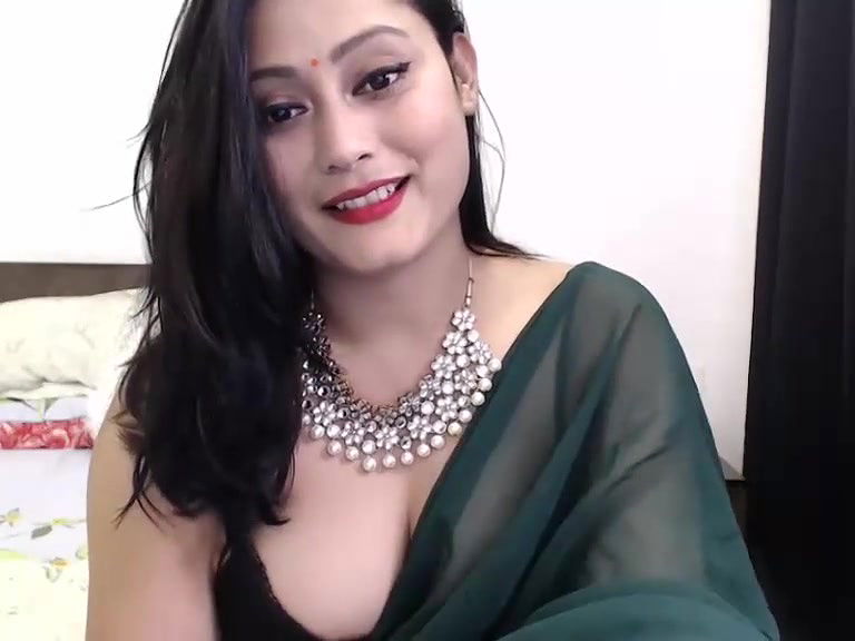 anna cam video collection