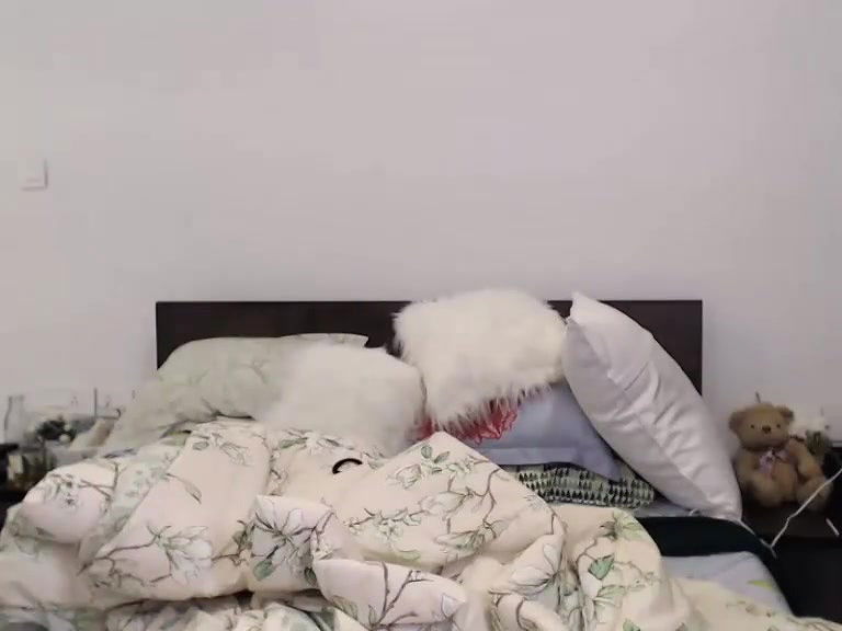 anna cam video collection