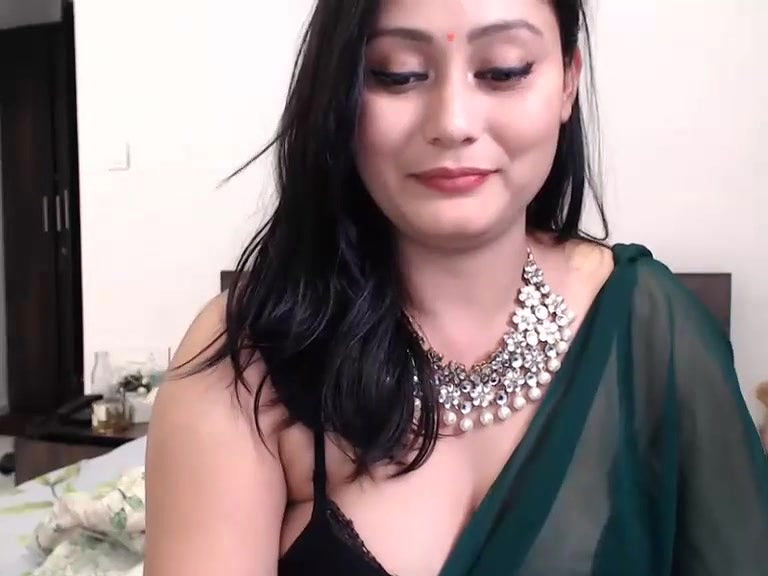 anna cam video collection