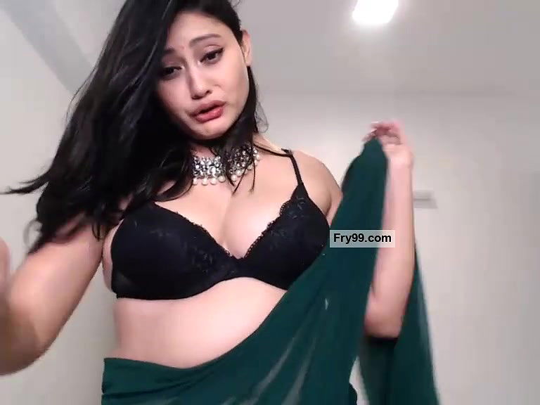 anna cam video collection