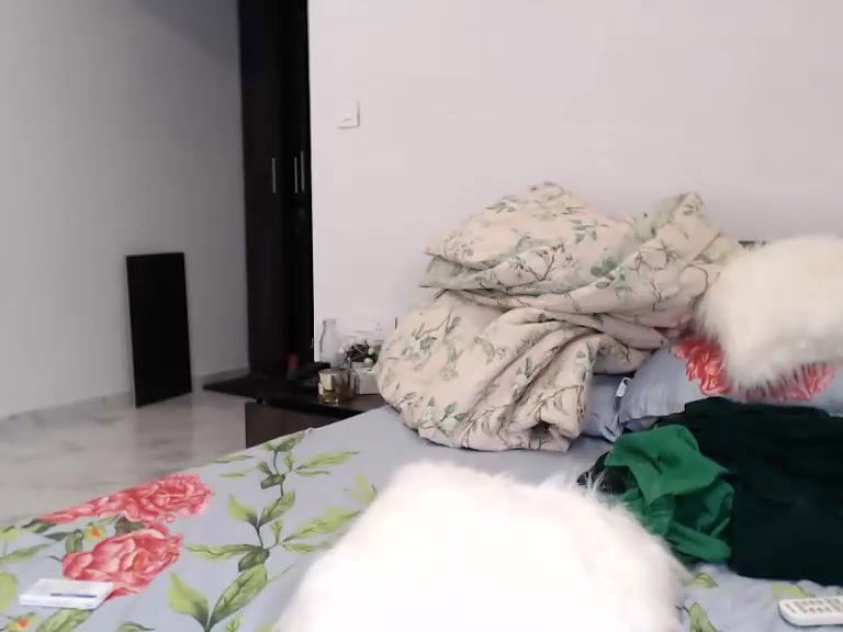 anna cam video collection