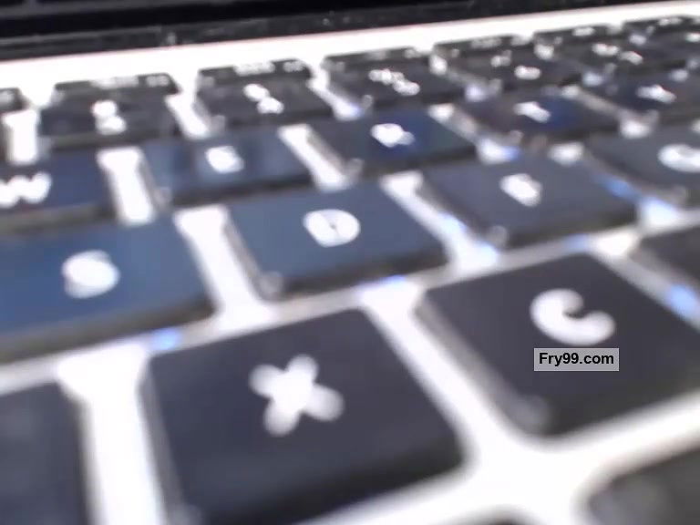 anna cam video collection