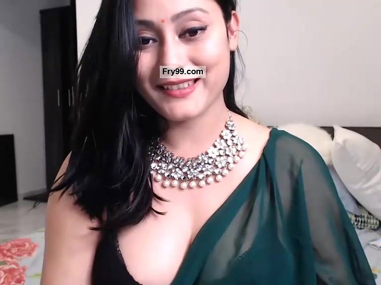 anna cam video collection