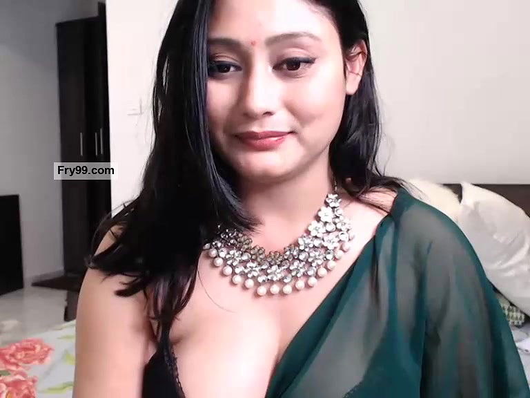 anna cam video collection