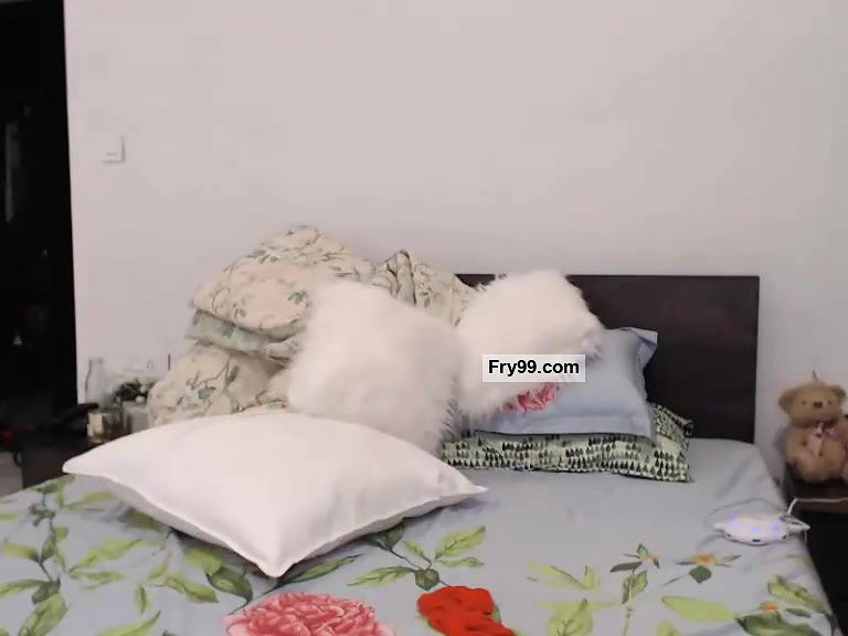 anna cam video collection