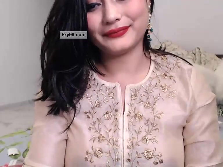 anna cam video collection