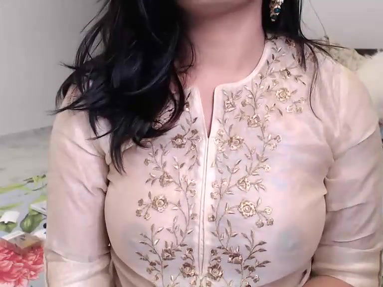 anna cam video collection