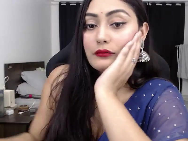 anna cam video collection