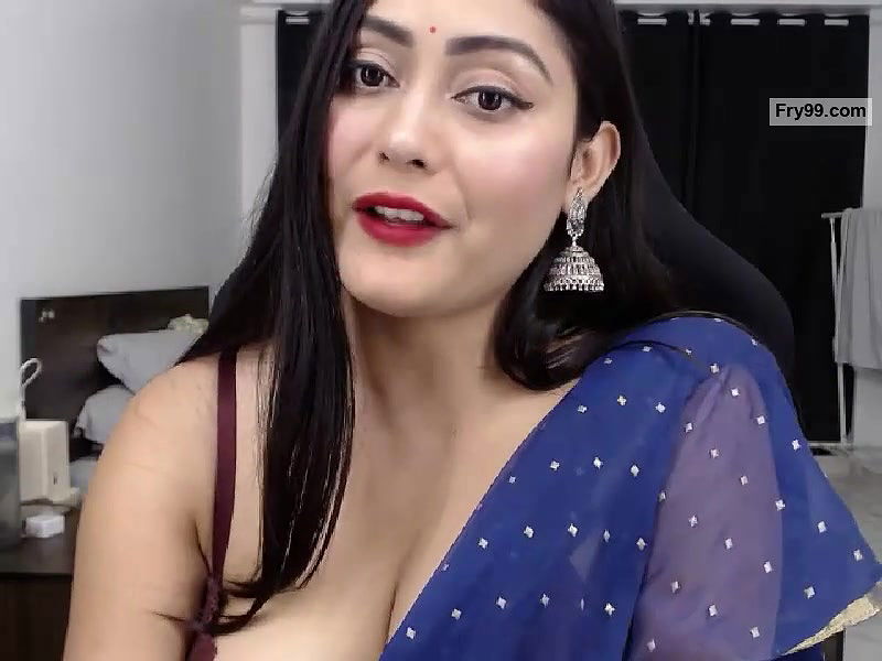 anna cam video collection