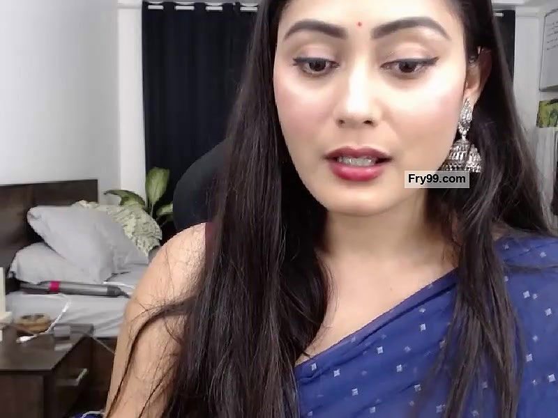 anna cam video collection
