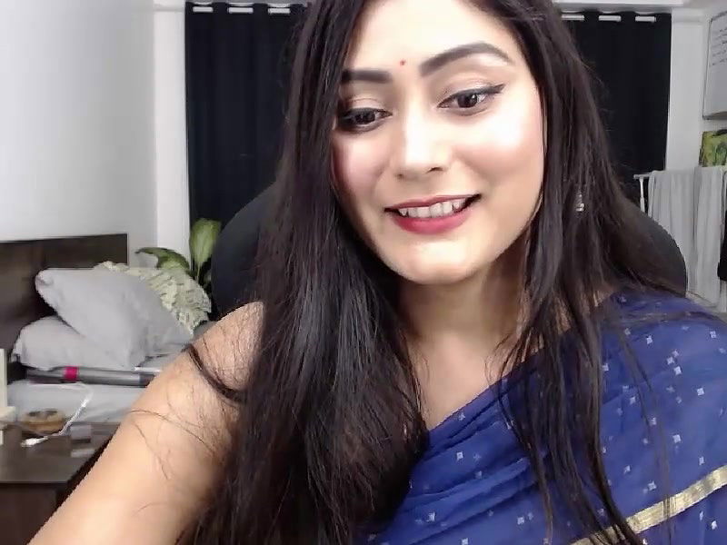 anna cam video collection