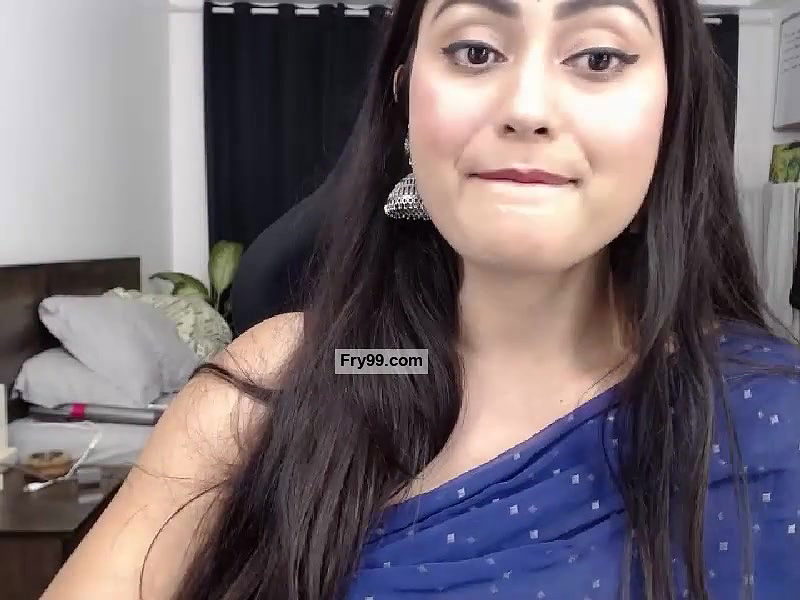 anna cam video collection