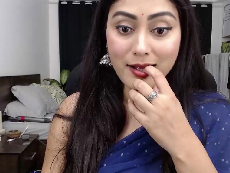 anna cam video collection