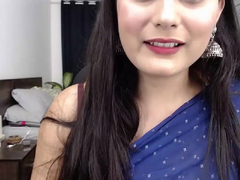 anna cam video collection