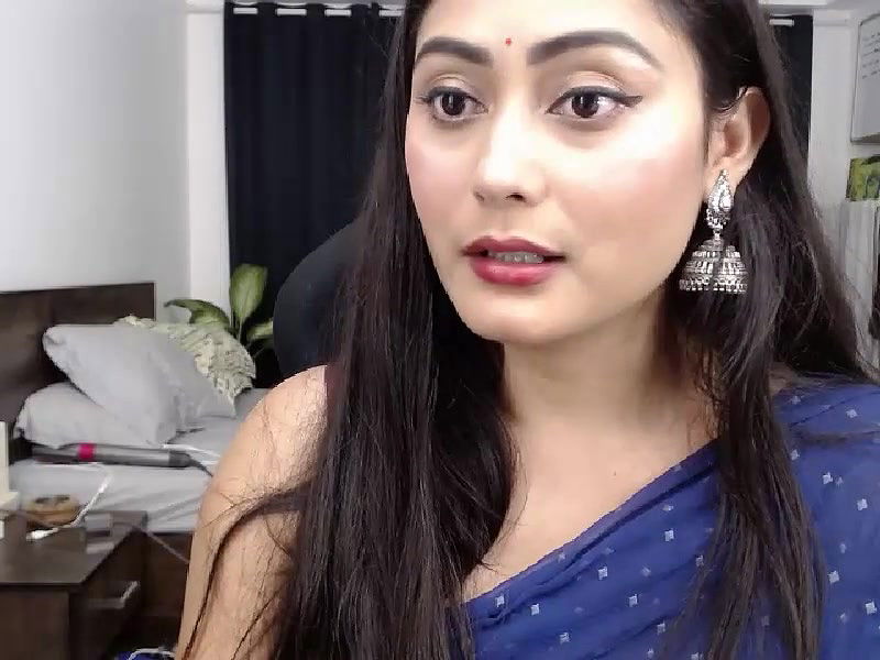 anna cam video collection