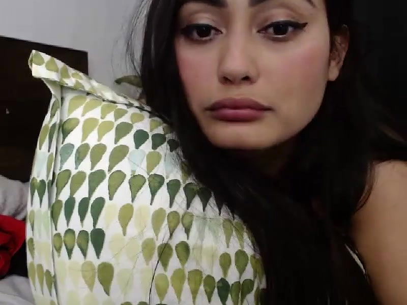 anna cam video collection