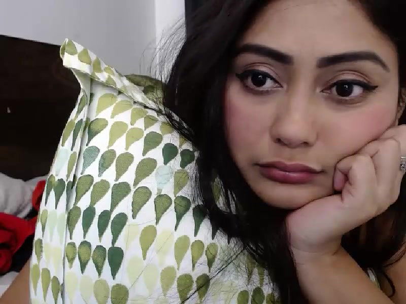 anna cam video collection