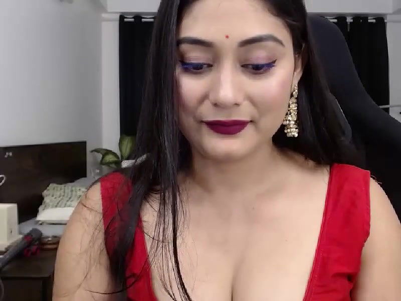 anna cam video collection