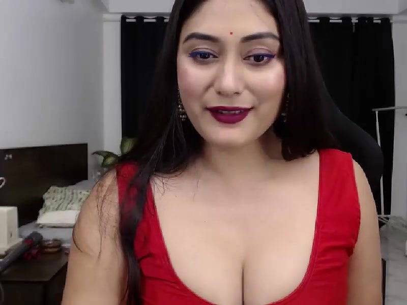 anna cam video collection