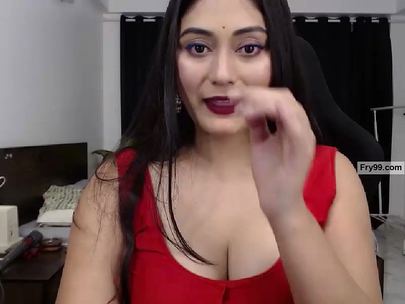 anna cam video collection