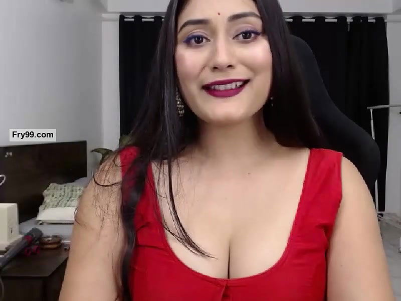 anna cam video collection