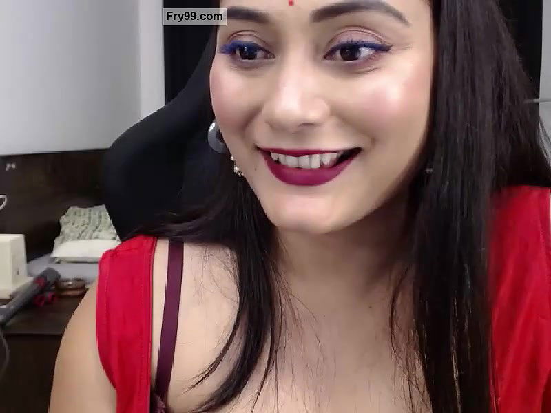 anna cam video collection