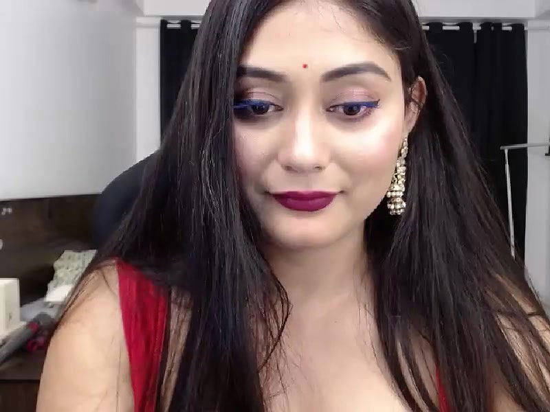 anna cam video collection