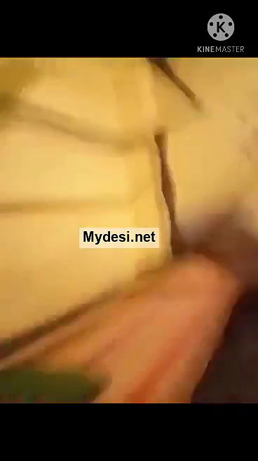 Bengali local randi fucking hotel