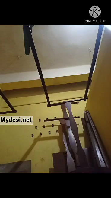 Bengali local randi fucking hotel