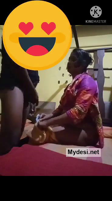 Bengali local randi fucking hotel