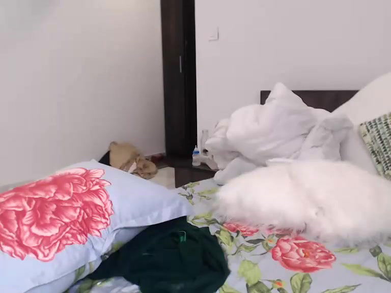 anna cam video collection