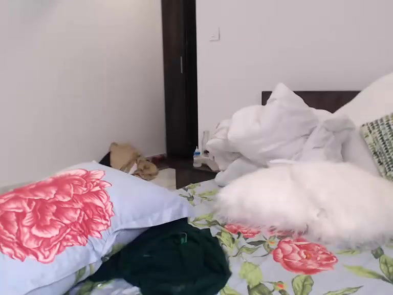 anna cam video collection