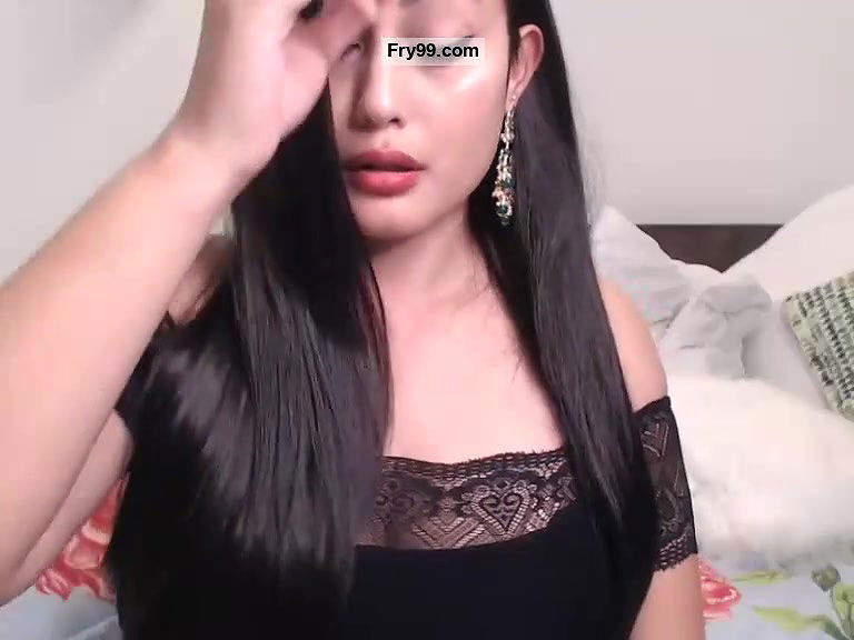 anna cam video collection