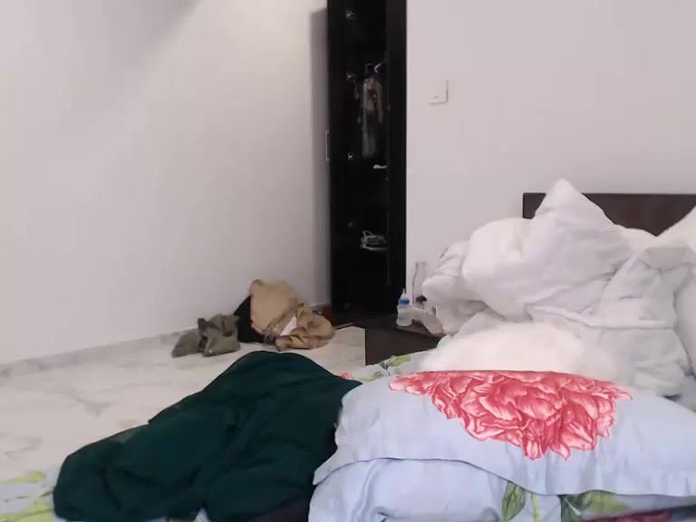 anna cam video collection