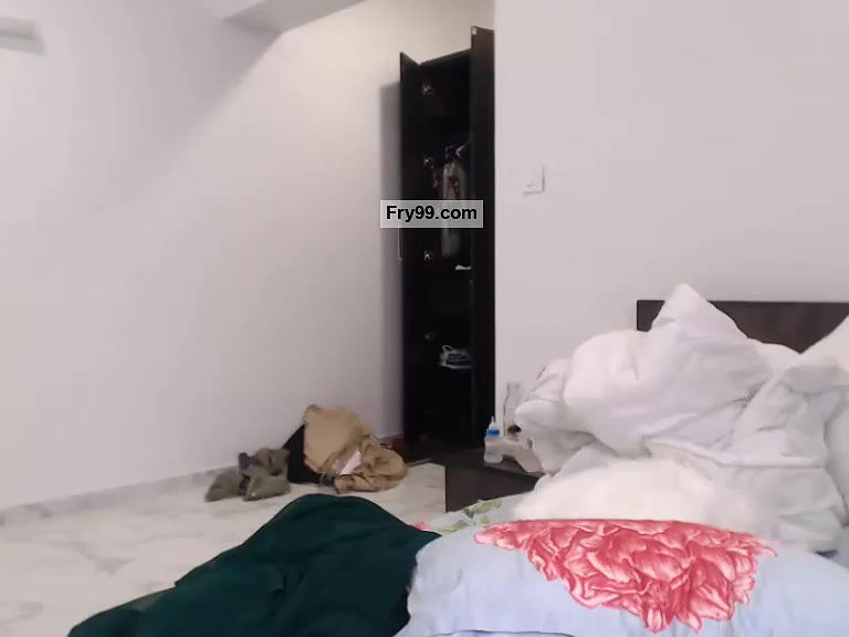 anna cam video collection