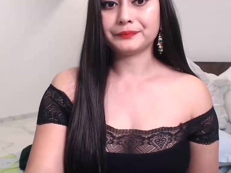 anna cam video collection