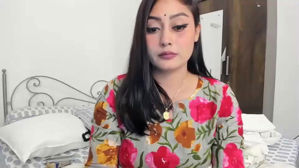 anna cam video collection