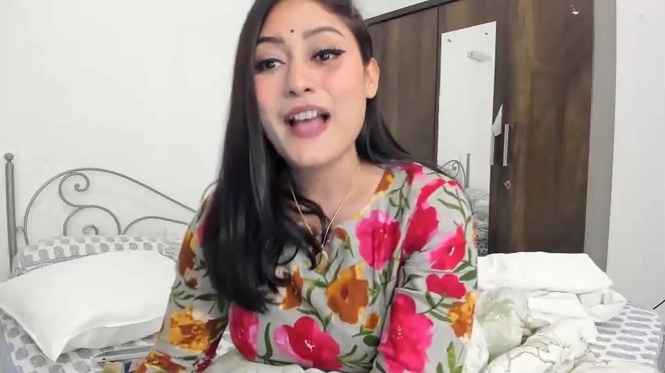 anna cam video collection