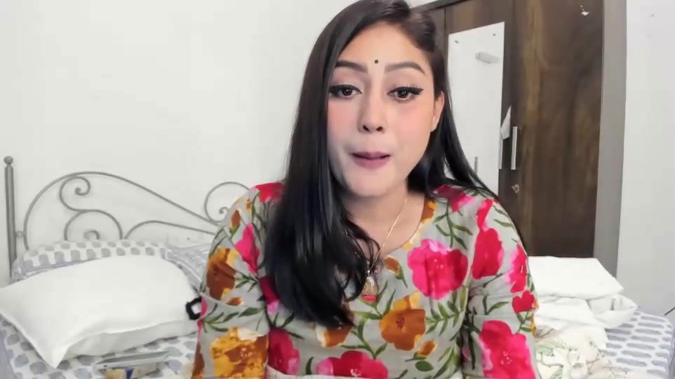 anna cam video collection